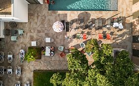 Brit Hotel Le Relais du Ried